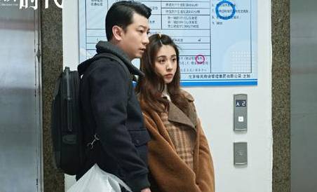 《我们的新时代》历史图片
