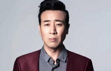 《叱咤之城》历史图片