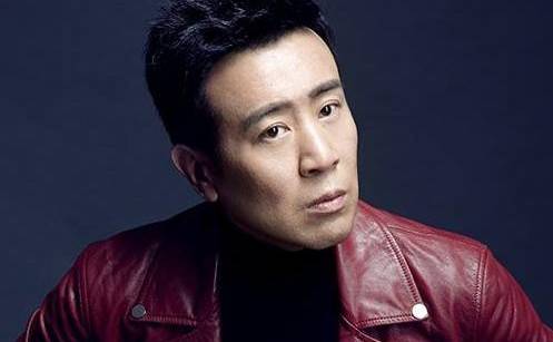 《叱咤之城》历史图片