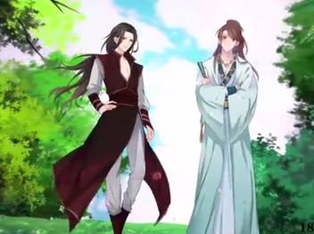 《少年白马醉春风》历史图片