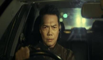 《反飙车行动》历史图片