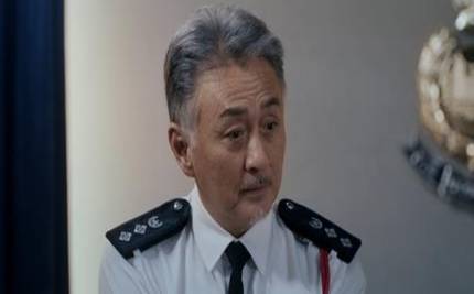 《反飙车行动》历史图片