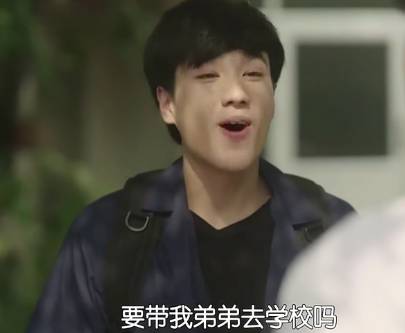 《鱼你相医》历史图片