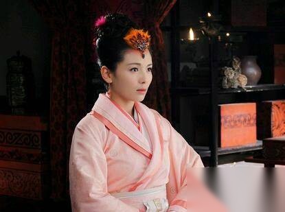 芈月传历史图片