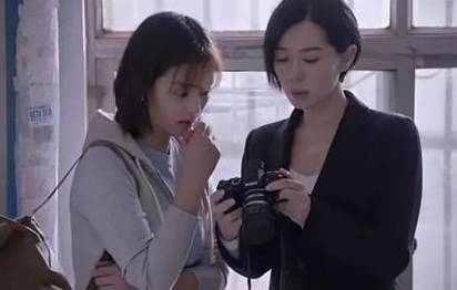《谎言真探》历史图片