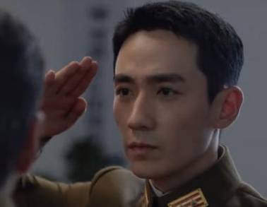 《叛逆者》历史图片