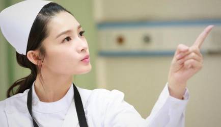 《海上繁花》历史图片