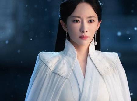 《千古玦尘》历史图片