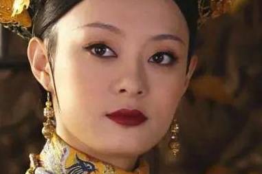 《大清相国》历史图片