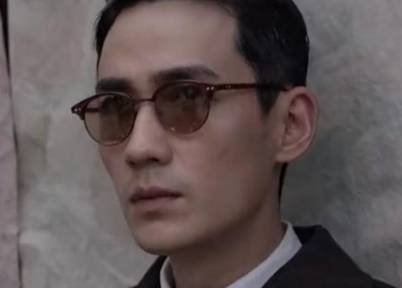 《叛逆者》历史图片