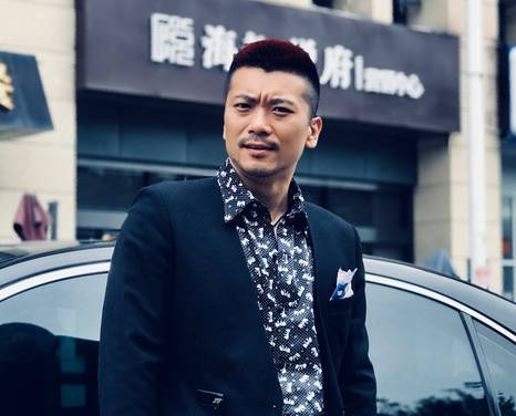 《不说再见》历史图片