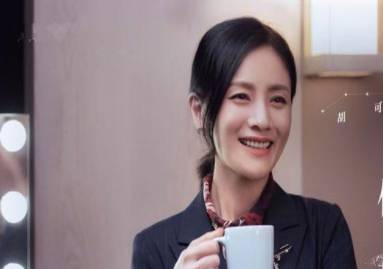 《你是我的荣耀》历史图片