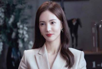 《你是我的荣耀》历史图片