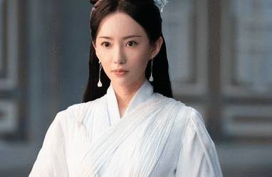 《千古玦尘》历史图片