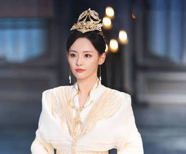 《千古玦尘》历史图片