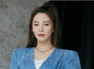 《妈妈的战争》历史图片