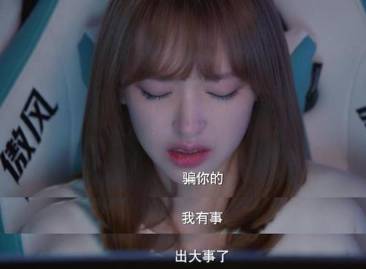 《你微笑时很美》历史图片