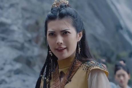 《神墓》历史图片