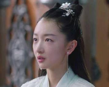 《千古玦尘》历史图片