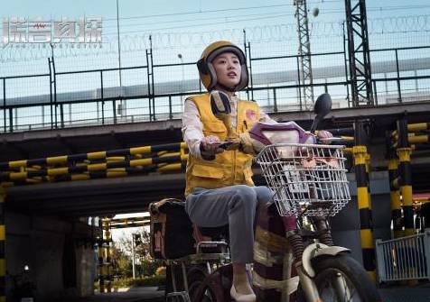 《谎言真探》历史图片