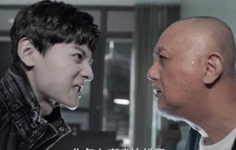 《云顶天宫》历史图片