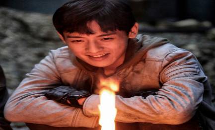 《云顶天宫》历史图片
