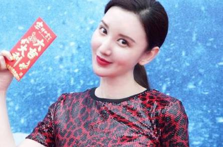 《陌生的恋人》历史图片