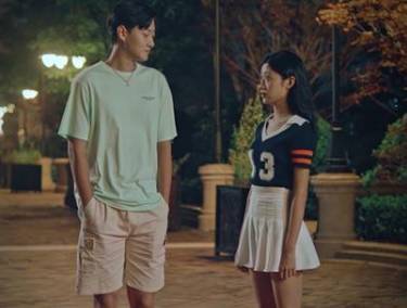《篮球美少女》历史图片