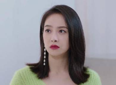 《陌生的恋人》历史图片