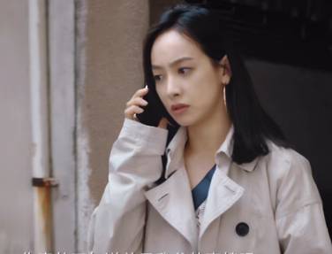 《陌生的恋人》历史图片