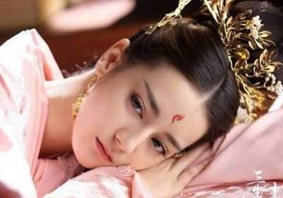 《安乐传》历史图片