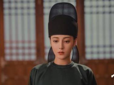 《安乐传》历史图片