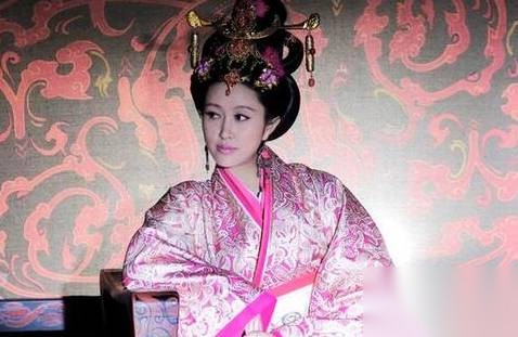 芈月传历史图片
