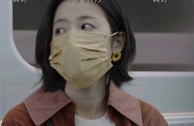 《我在他乡挺好的》历史图片