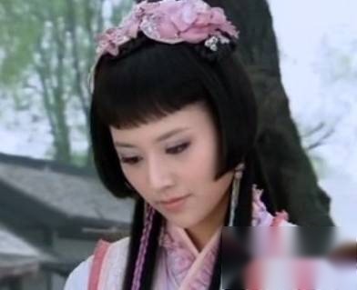 花木兰传奇历史图片