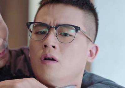 《陌生的恋人》历史图片