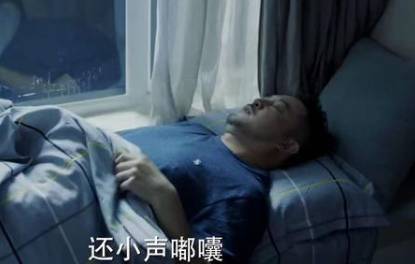 《对你的爱很美》历史图片