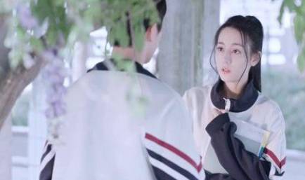 《你是我的荣耀》历史图片