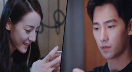《你是我的荣耀》历史图片
