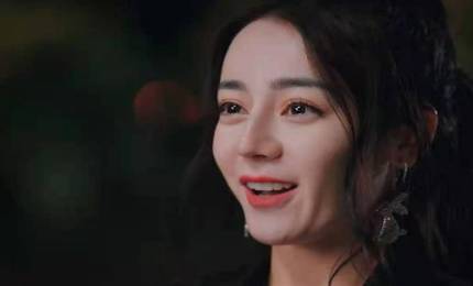 《你是我的荣耀》历史图片