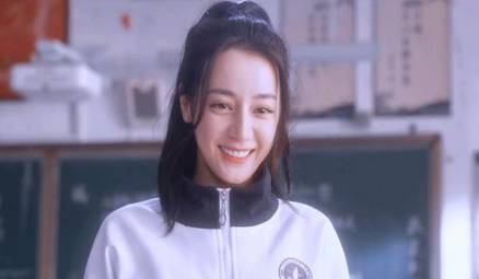 《你是我的荣耀》历史图片