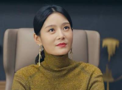 《我是真的爱你》历史图片