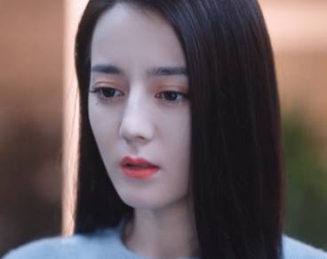 《你是我的荣耀》历史图片