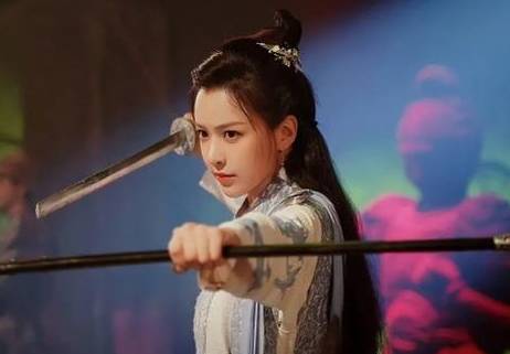 《封神：画圣归来》历史图片