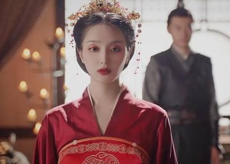 《封神：画圣归来》历史图片