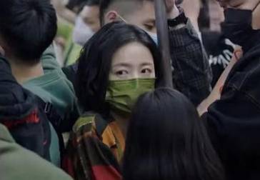 《我在他乡挺好的》历史图片