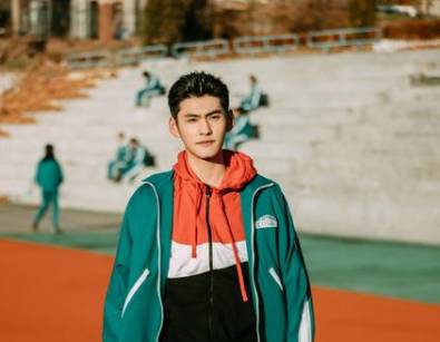 《循环初恋》历史图片