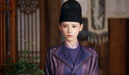 《与君歌》历史图片