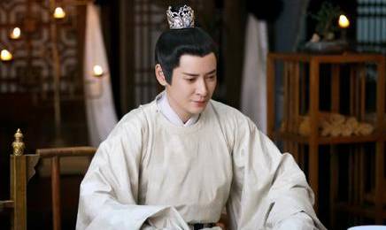 《与君歌》历史图片