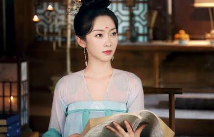 《与君歌》历史图片